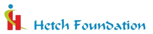 Hetch Foundation